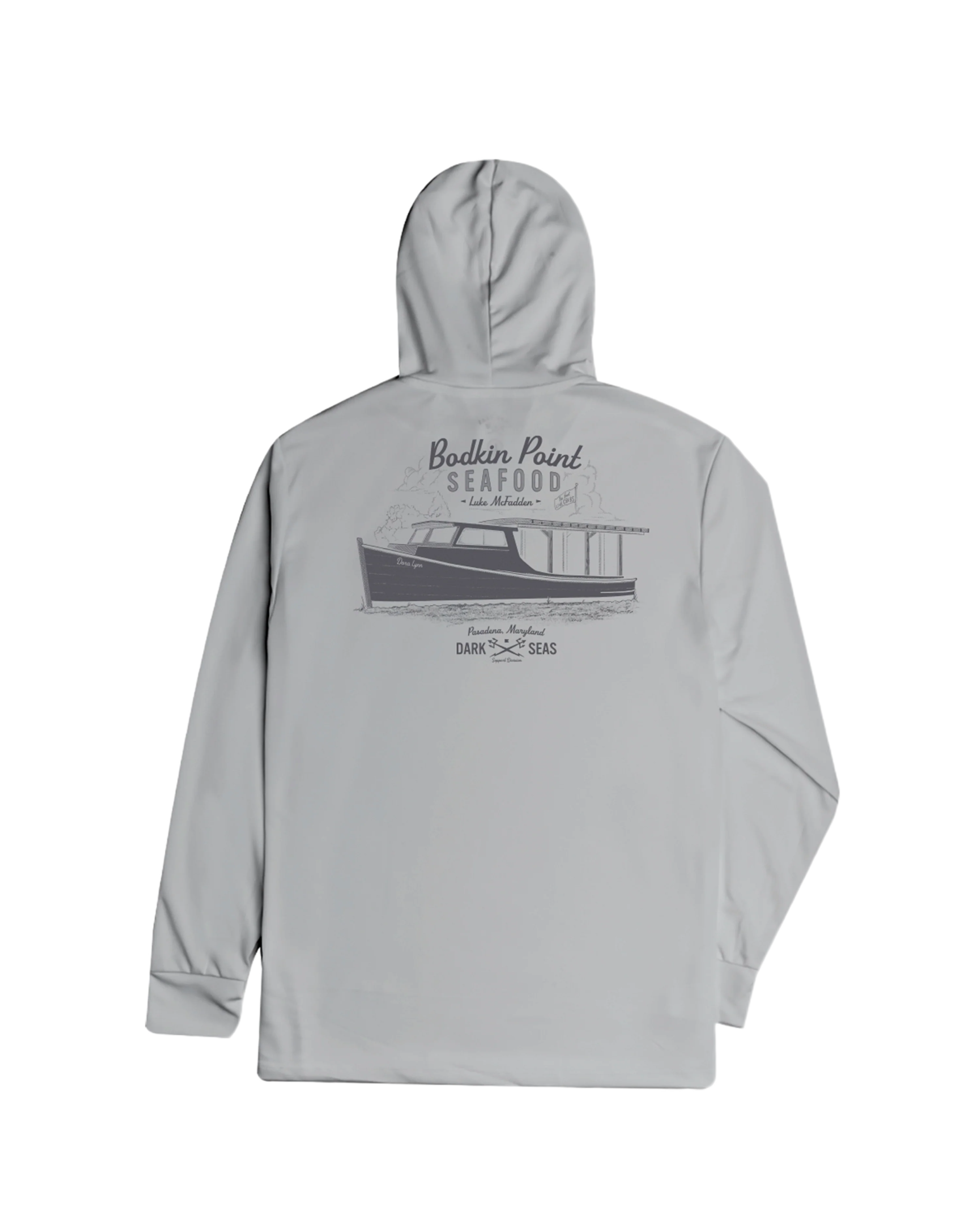 Sale T-Shirts