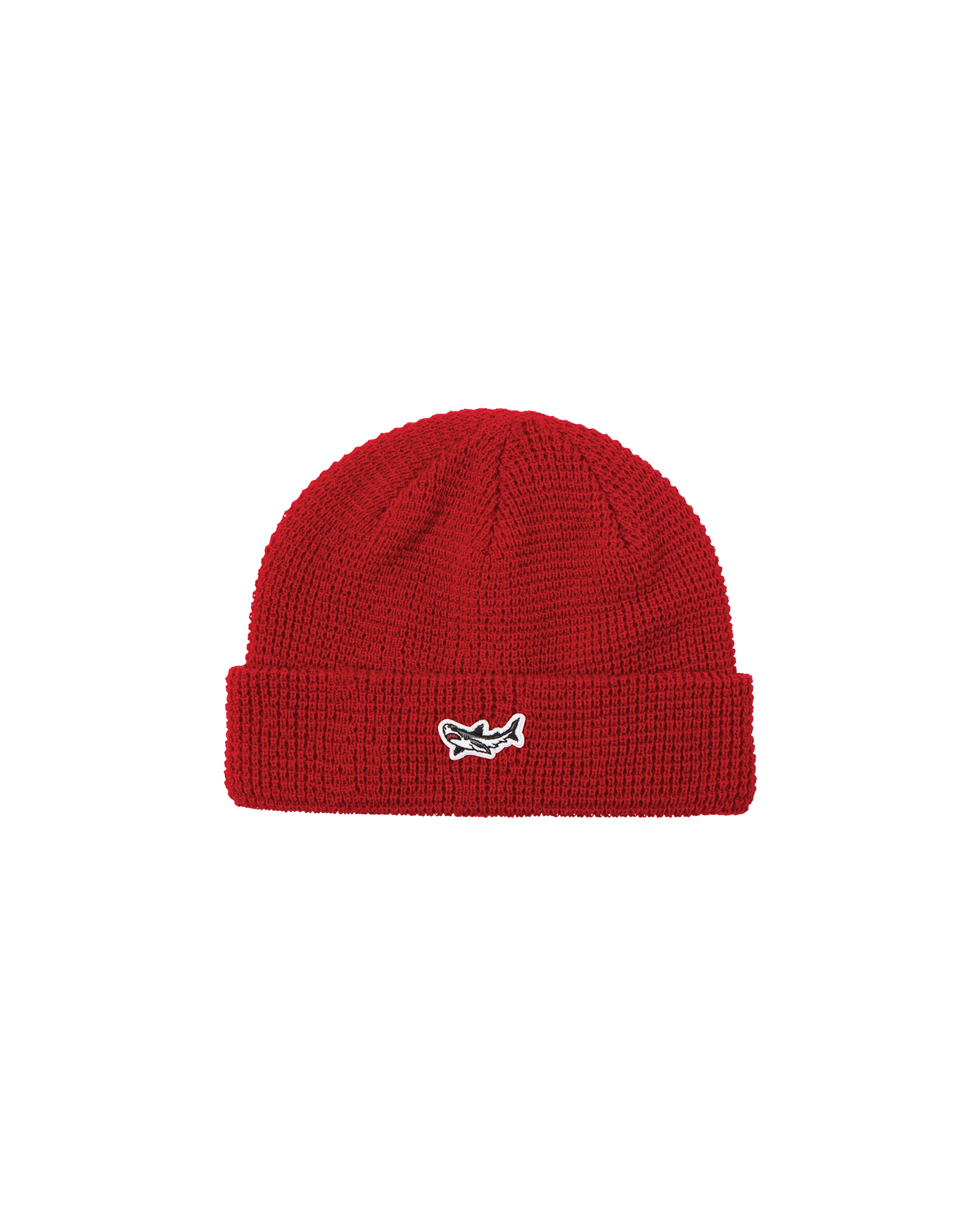 Sale Headwear